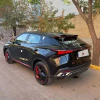 فونیکسfxمدل۱۴۰۳