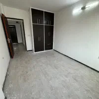 ۷۰ متر بعلاوه ۷۰ متر حیاط اختصاصی|فروش آپارتمان|مشهد, دانشجو|دیوار