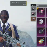 آخر اسفالت 16متری اول خیابان نشان|کنسول، بازی ویدئویی و آنلاین|اهواز, شریعتی جنوبی|دیوار