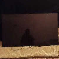 تلویزیون اسنوا 55اینچ درحد نو