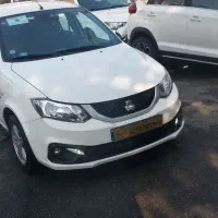 ساینا s دوگانه کارخانه 1403