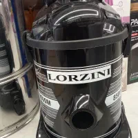 جارو برقی جارو سطلی جاروبرقی|جاروبرقی، جارو شارژی، بخارشو|بندرعباس, |دیوار