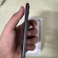 ایفون ۱۱|موبایل|مشهد, هنرستان|دیوار