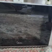 ماکرو فر مدیا