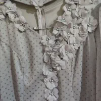 لباس مجلسی|لباس|اندیشه, اندیشه فاز ۱|دیوار