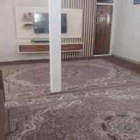 فروش منزل ویلایی ۲۵۰متر