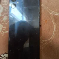 مبایل سامسونگ a05فقط۵مقطوع