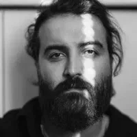 ۲ عدد بلیط کنسرت مهدی دارابی نیشابور مطمئن