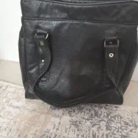 کیف مختلف|کیف، کفش، کمربند|بجنورد, |دیوار