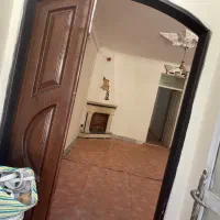 آپارتمان فروشی طبقه دوم|فروش آپارتمان|مشهد, کشف|دیوار