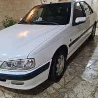 پژو پارس 99|خودرو سواری و وانت|زابل, |دیوار