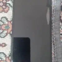 گوشی|موبایل|اسلامشهر, شهرک مهدیه|دیوار