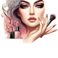 مشاور پوست و مو