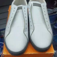 کفش مردانه