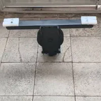 بالابر واسانسور هیدرولیک|خدمات پیشه و مهارت|قزوین, |دیوار