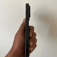 iphone 15promax|موبایل|سبزوار, جوادیه غربی|دیوار