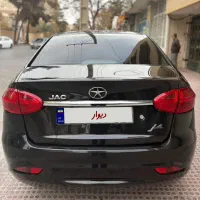 Jac j4