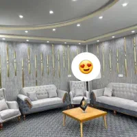 چستر پاریس با چک