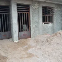 جوشکاری سیار ودرب وپنجره وسایبان|خدمات پیشه و مهارت|سوسنگرد, |دیوار