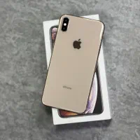 گیگابایت iphone xsmax 256|موبایل|مشهد, احمدآباد|دیوار