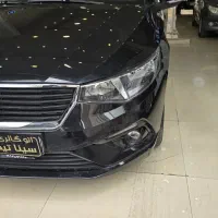 تارا v1 پلاس 404   یک سال بیمه به روز