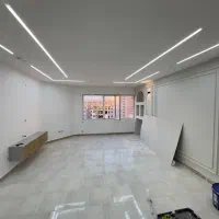 واحد شیک و تمیز ۸۵متری /در شهرجدید مهستان*ماهان|فروش آپارتمان|هشتگرد, شهرک پامچال|دیوار