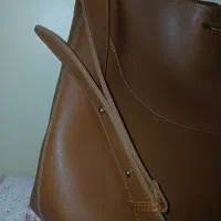 کیف خرجی|کیف، کفش، کمربند|قم, شهرک مهدیه|دیوار