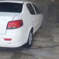 رانا پلاس ۱۴۰۱