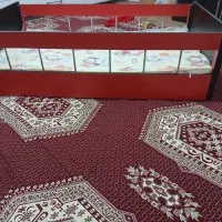 تختخواب کودک