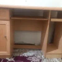 میز کامپیوتر