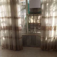 رهن و اجاره|اجارهٔ آپارتمان|شاهین‌شهر, شهرک ردانی پور|دیوار