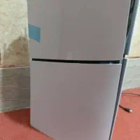 پی اس فایو اسلیم دو دسته|کنسول، بازی ویدئویی و آنلاین|ایرانشهر, |دیوار