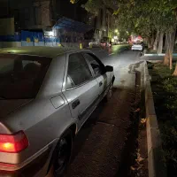 زانتیا اتومات
