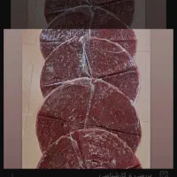 لواشک خونگی شب یلدا