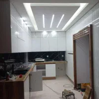 برقکار.برقکاری ساختمان.لاین نوری|خدمات پیشه و مهارت|کرمانشاه, |دیوار