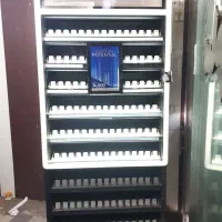 استند سیگار