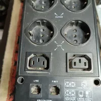 یو پی اس کره ای LG|قطعات و لوازم جانبی رایانه|بوشهر, |دیوار