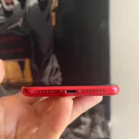 IPhone 11 normal 128g پلمپ|موبایل|تهران, پونک|دیوار