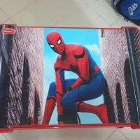 میز کوچک ابعاد66*44و ارتفاع45