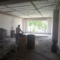 فروش-واحد-حدودا-120متر-فقط-با-7میلیارد-صاحبخانه-شو