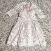 لباس|لباس|سیاهکل, |دیوار