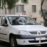 ال ۹۰ مدل ۹۶
