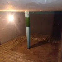 اجاره زیر زمین|اجارهٔ مغازه و غرفه|قروه, |دیوار