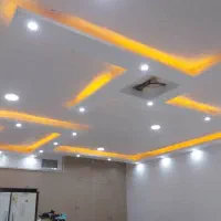 برقکار وبرقکاری صنعتی وساختمان|خدمات پیشه و مهارت|تیران, |دیوار