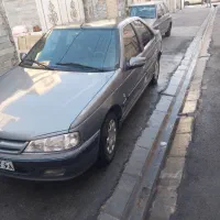 پارس۸۹بدون رنگ