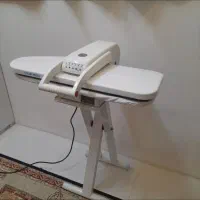 اتو پرس