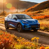 آی دی یونیکس PURE فروش فوری / دلیلی