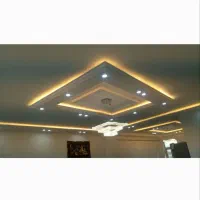 گچکارم تکاب و روستا های اطراف