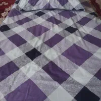 دوخت روبالشی و تشک و لحاف|سرویس روتختی|ارومیه, |دیوار