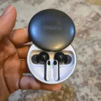 ایرپاد oraimo freepods 4|لوازم جانبی موبایل و تبلت|تهران, امیریه|دیوار